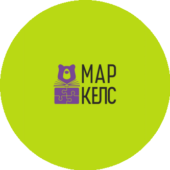 Маркелова Ольга Сергеевна