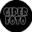 Giperfoto