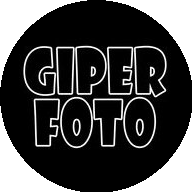 Giperfoto