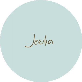 Jewlia