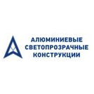 АСК