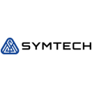 SYM TECHNOLOGY
