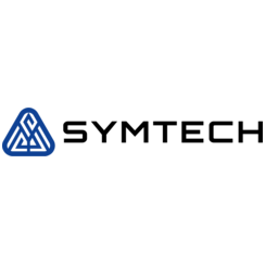 SYM TECHNOLOGY