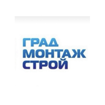 ГрадМонтажСтрой