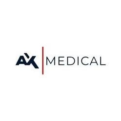 Акс-Медикал