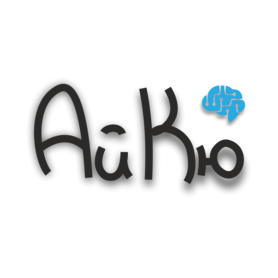 Айкю Компани