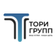 Тори Групп