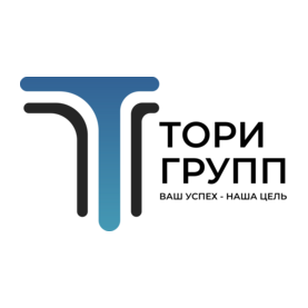 Тори Групп