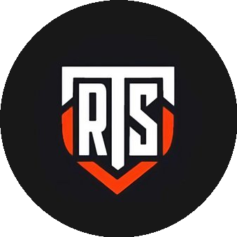 RacingTurboService (ИП Кольпиков Кирилл Юрьевич)