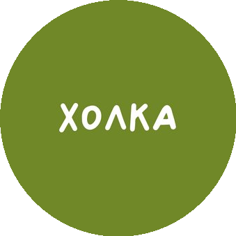 Шишпор Артём Сергеевич