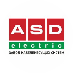 Завод АСД-электрик