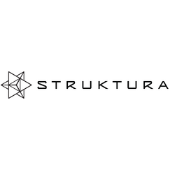 СК Структура