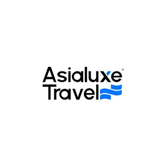 Asialuxe Travel