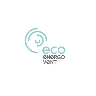 ЭкоЭнергоВент