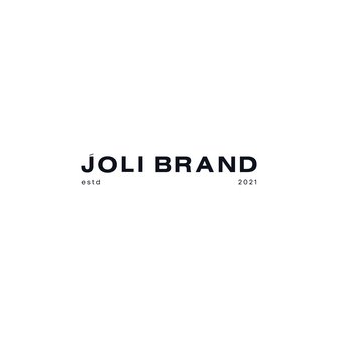 ДЖОЛИ БРЕНД