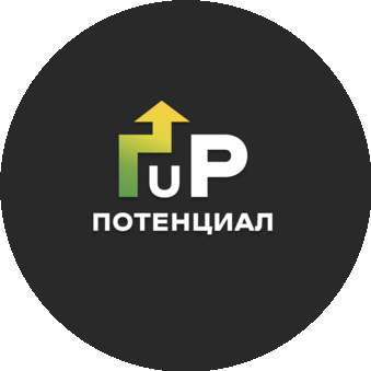 u-potencial.ru