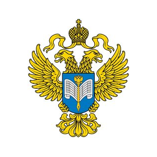 Территориальный орган Федеральной службы государственной статистики по Кемеровской области - Кузбассу (Кемеровостат)