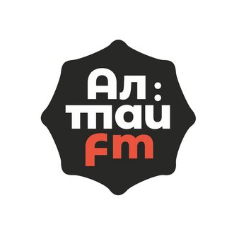 Медиагруппа Алтай FM