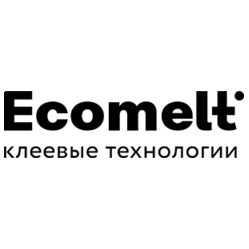 Экомелт Рус