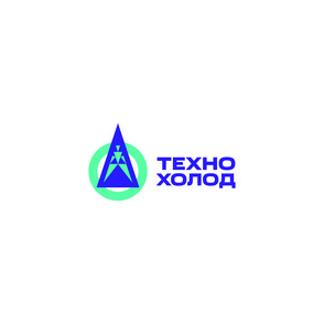 Техно Холод