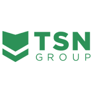 TSN GROUP