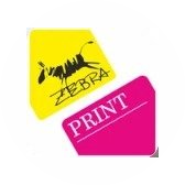 Саратовцева Марина Григорьевна