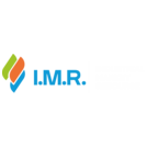 Industrial Market Resource