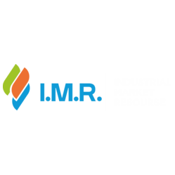 Industrial Market Resource