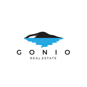 Gonio Real Estate (ИП Марсель Хисамов)