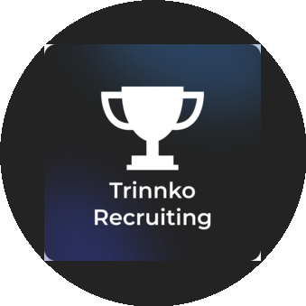 Трынько Николай Васильевич