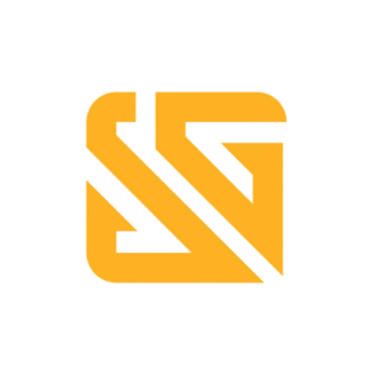 ЧК SMART GAS GLOBAL LTD.