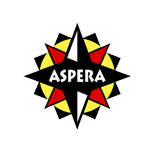 Астра Трэвел