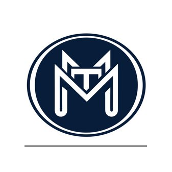 Строительная Компания МТМ