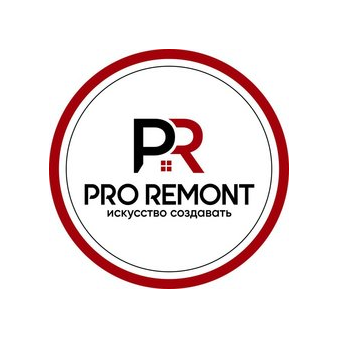Pro Remont