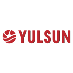 Yulsun (ООО Автодеталь)