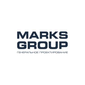 MARKS GROUP