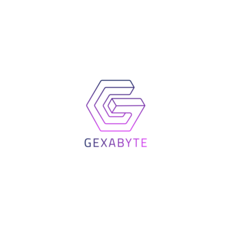 GEXABYTE