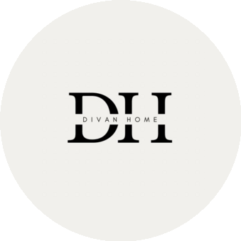 DIVAN_HOME
