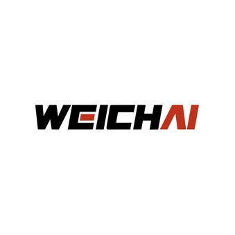 Представительство ООО Вейчай-Рус Трейдинвест (РФ) в РБ