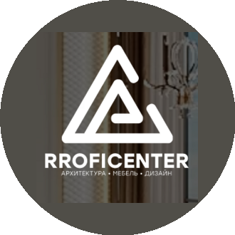 PROFICENTER (ИП Костина С.А.)