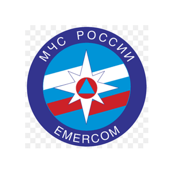 Главное управление МЧС России по Смоленской области
