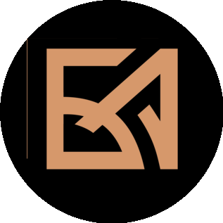 Центр недвижимости Яны Сиверской Бренд Агент