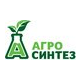 Агросинтез