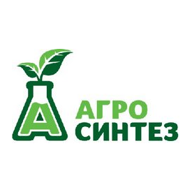Агросинтез