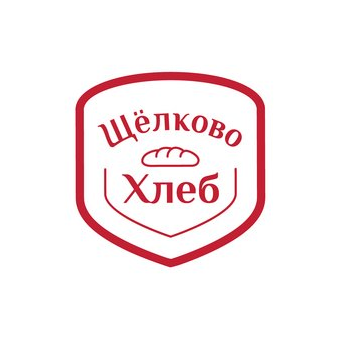 Щелковохлеб