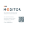 MEDITOR COMPANY