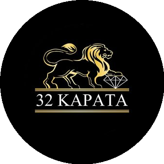 ШАНШАРОВ Б.Г.