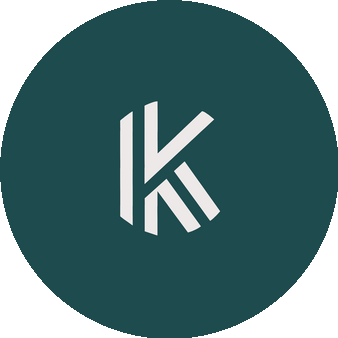 Kanpeki Consulting