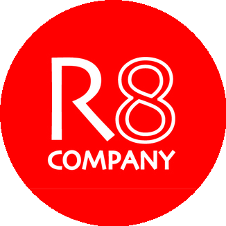 R8-Company