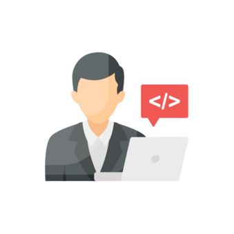 Строймонтажпроект